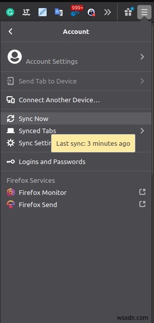 オンラインプライバシーを守りたい人必見！おすすめFirefoxアドオン9選