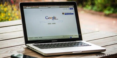 生産性を爆上げする!厳選Google Chrome拡張機能7選