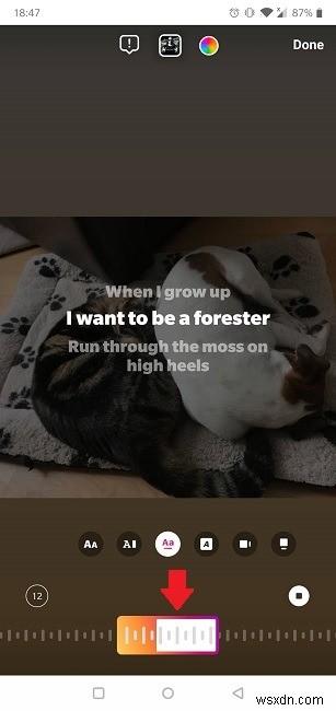 Instagramストーリーに音楽を追加する方法!ミュージックステッカーからSpotify連携まで徹底解説