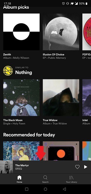 Instagramストーリーに音楽を追加する方法!ミュージックステッカーからSpotify連携まで徹底解説