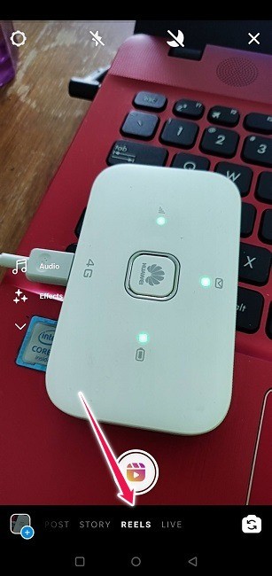 Instagramストーリーに音楽を追加する方法!ミュージックステッカーからSpotify連携まで徹底解説