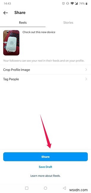 Instagramストーリーに音楽を追加する方法!ミュージックステッカーからSpotify連携まで徹底解説
