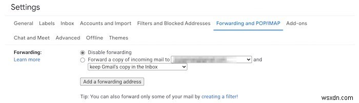 Gmailアカウントのセキュリティを強化する6つの対策