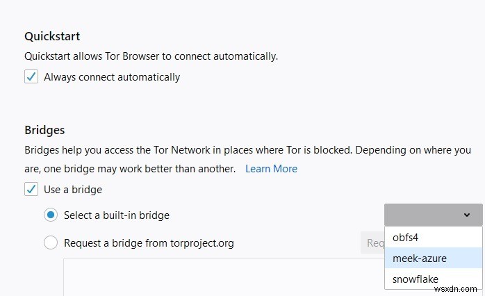 Torブラウザを高速化する7つの方法|遅い原因と改善策を徹底解説