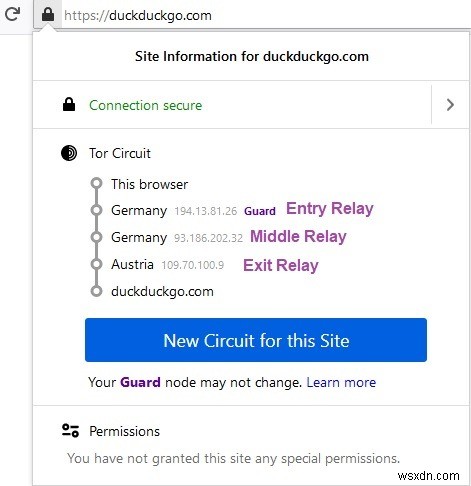 Gmailアカウントのセキュリティを強化する6つの対策