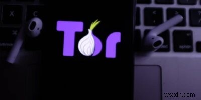 Torブラウザを高速化する7つの方法|遅い原因と改善策を徹底解説