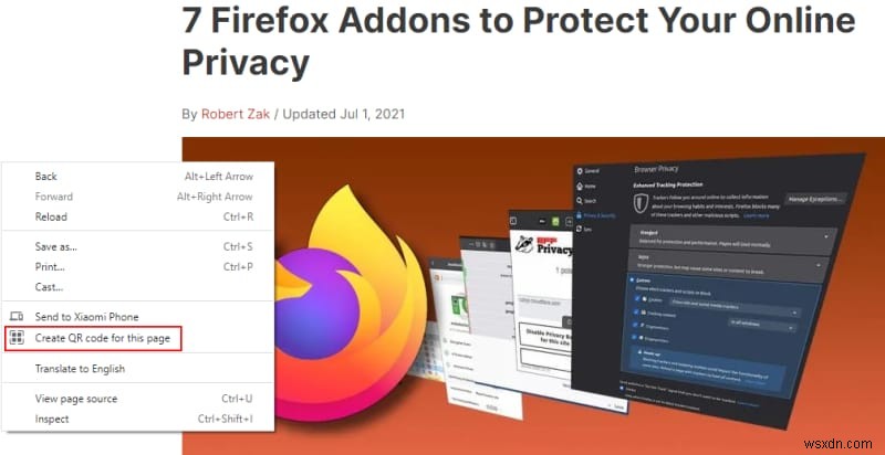 【Chrome】タブ共有の使い方：PCとスマホ間でタブを送信する方法まとめ