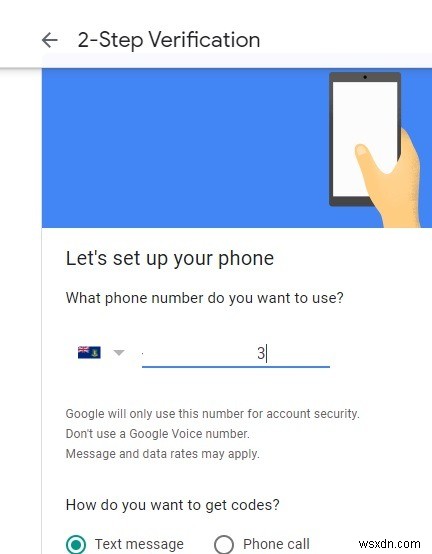 Gmailで「ログイン試行が多すぎます」エラーが出たときの解決方法