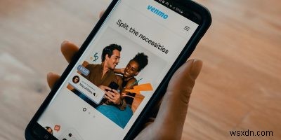 Venmoをプライベート設定にしてプライバシーを守る完全ガイド