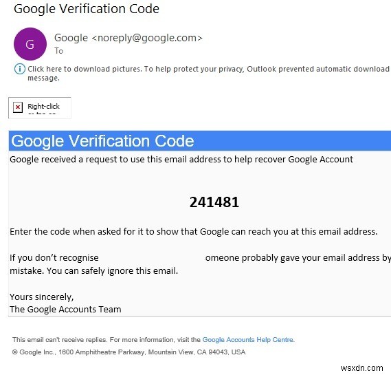 Gmailで「ログイン試行が多すぎます」エラーが出たときの解決方法
