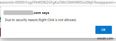 キャレットブラウジングとは？Chrome・Edge・Firefoxで有効にする方法