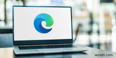 キャレットブラウジングとは？Chrome・Edge・Firefoxで有効にする方法