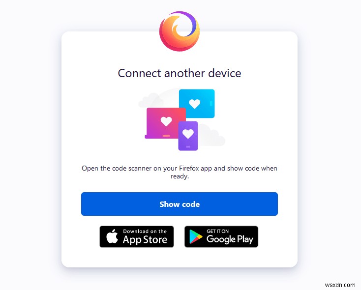 Firefoxのブックマーク・タブ・履歴・パスワードをデバイス間で同期する方法【PC・Android対応】