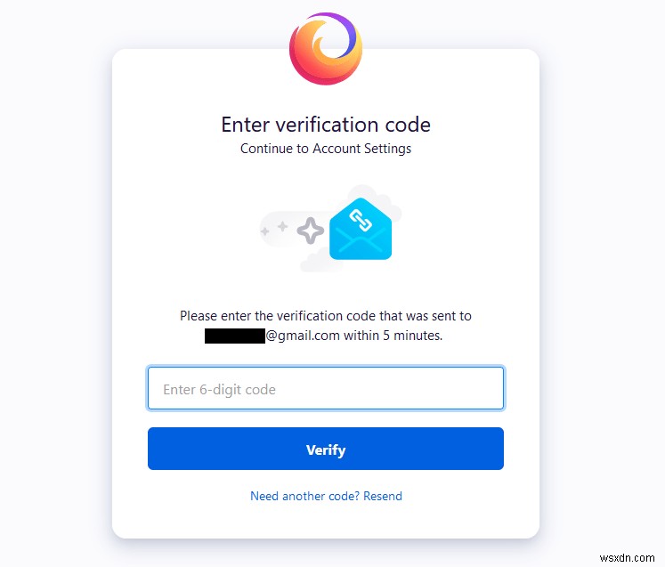 Firefoxのブックマーク・タブ・履歴・パスワードをデバイス間で同期する方法【PC・Android対応】