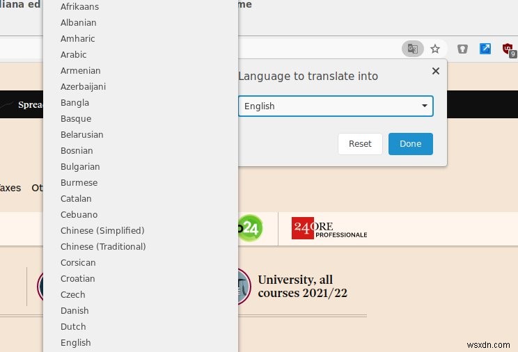 Google ChromeでWebページを簡単に翻訳する方法【PC・スマホ完全ガイド】
