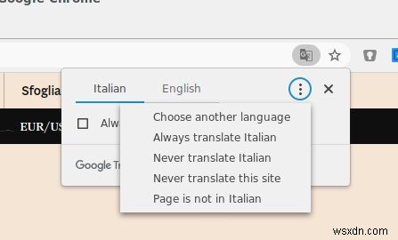 Google ChromeでWebページを簡単に翻訳する方法【PC・スマホ完全ガイド】
