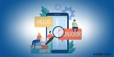 Google ChromeでWebページを簡単に翻訳する方法【PC・スマホ完全ガイド】