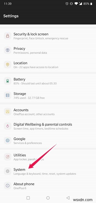 Google ChromeでWebページを簡単に翻訳する方法【PC・スマホ完全ガイド】