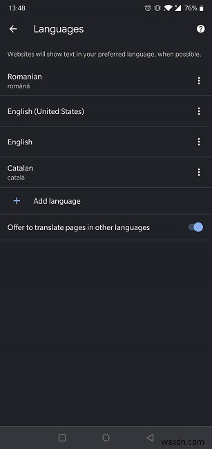 Google ChromeでWebページを簡単に翻訳する方法【PC・スマホ完全ガイド】