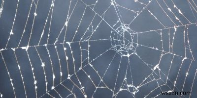 ディープウェブとダークウェブの違いとは？知っておくべき基礎知識を徹底解説