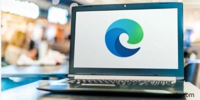 Microsoft Edgeでパスワードをインポート・エクスポートする方法を徹底解説