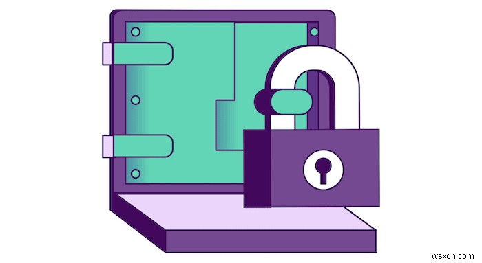 ディープウェブとダークウェブの違いとは？知っておくべき基礎知識を徹底解説