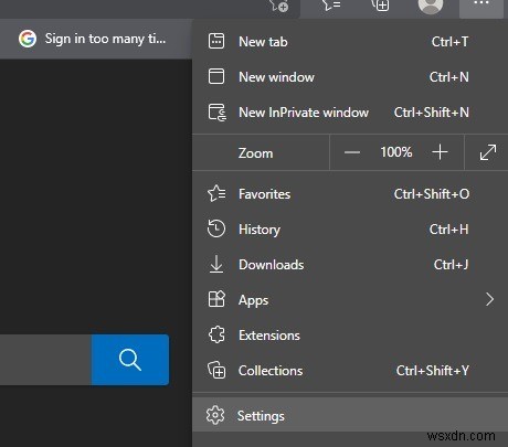 Microsoft Edgeでパスワードをインポート・エクスポートする方法を徹底解説