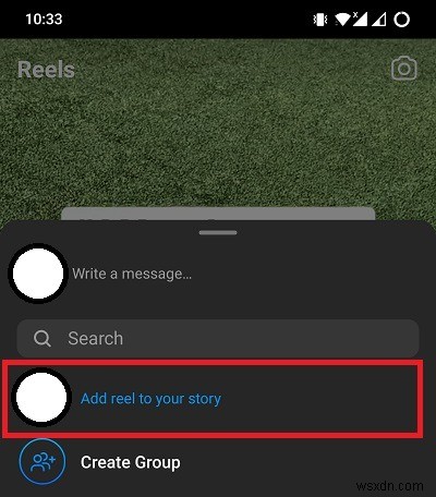 Instagramリールをダウンロードする5つの方法【オンラインツールから裏技まで完全解説】