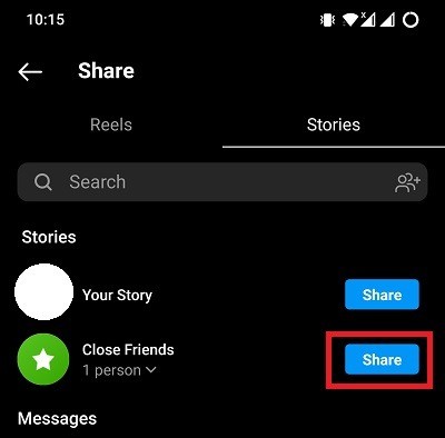 Instagramリールをダウンロードする5つの方法【オンラインツールから裏技まで完全解説】