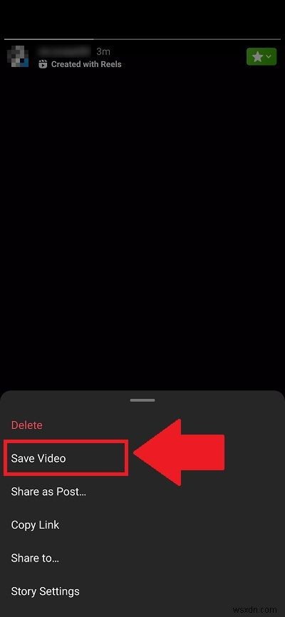 Instagramリールをダウンロードする5つの方法【オンラインツールから裏技まで完全解説】