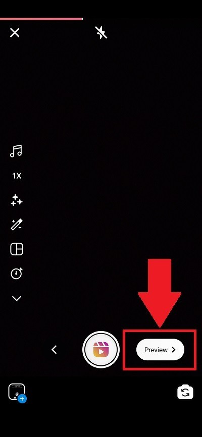 Instagramリールをダウンロードする5つの方法【オンラインツールから裏技まで完全解説】