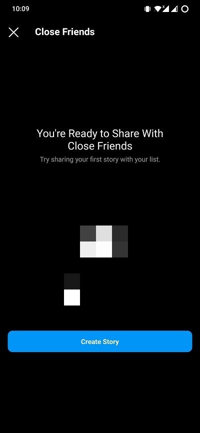 Instagramリールをダウンロードする5つの方法【オンラインツールから裏技まで完全解説】