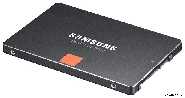 SSDの選び方完全ガイド：購入前にチェックしたい7つのポイント