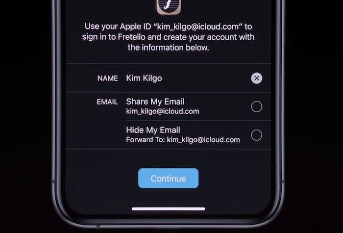 DuckDuckGoのメール保護「Email Protection」とは?仕組み・安全性・登録方法を徹底解説