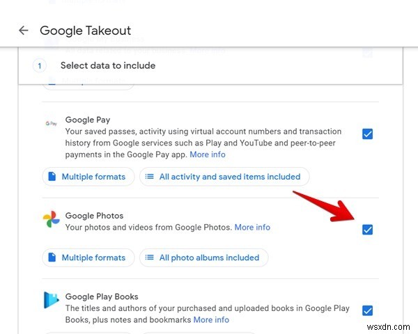 DuckDuckGoのメール保護「Email Protection」とは?仕組み・安全性・登録方法を徹底解説