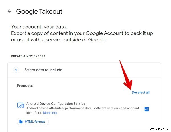 GoogleフォトからAmazon Photosへ写真を移行する方法【初心者向けガイド】