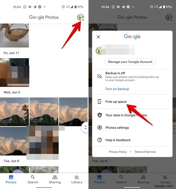 GoogleフォトからAmazon Photosへ写真を移行する方法【初心者向けガイド】