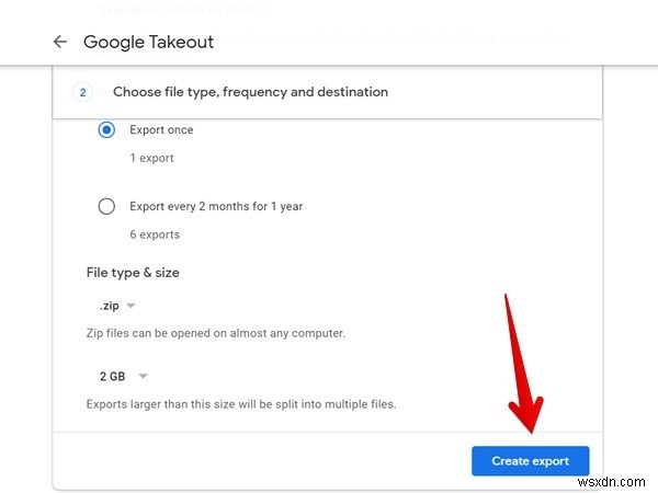 GoogleフォトからAmazon Photosへ写真を移行する方法【初心者向けガイド】
