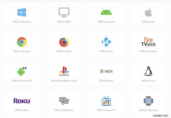Ivacy VPN徹底レビュー：グローバルストリーミング解禁、2TBクラウドストレージ、強固なプライバシー保護を手に入れる