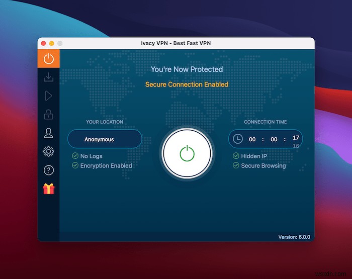 Ivacy VPN徹底レビュー：グローバルストリーミング解禁、2TBクラウドストレージ、強固なプライバシー保護を手に入れる
