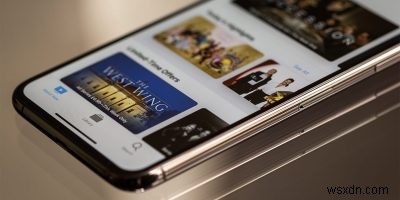 Apple TV+を解約する方法｜iPhone・ブラウザからのキャンセル手順を解説