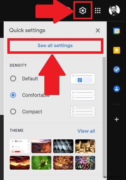 Gmailのキーボードショートカットをカスタマイズする方法【初心者向け解説】