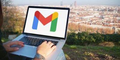 Gmailのキーボードショートカットをカスタマイズする方法【初心者向け解説】
