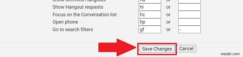 Gmailのキーボードショートカットをカスタマイズする方法【初心者向け解説】