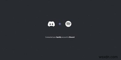 SpotifyをDiscordアカウントに連携する方法【Android・PC対応】