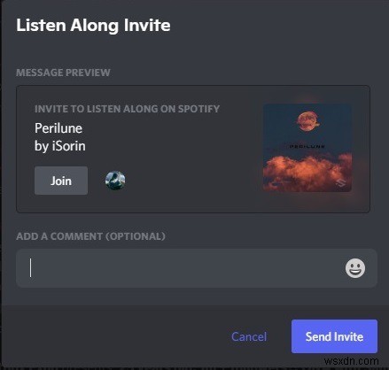 SpotifyをDiscordアカウントに連携する方法【Android・PC対応】