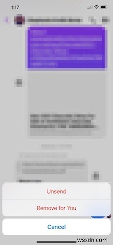 Facebook Messengerのメッセージを一括削除する方法【公式機能から拡張機能まで完全解説】