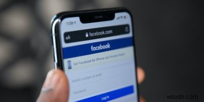 Facebook Messengerのメッセージを一括削除する方法【公式機能から拡張機能まで完全解説】