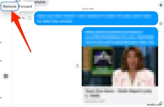 Facebook Messengerのメッセージを一括削除する方法【公式機能から拡張機能まで完全解説】