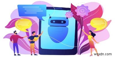 WordPressサイトにWhatsAppチャットボックスを追加する方法【プラグイン設定手順を解説】